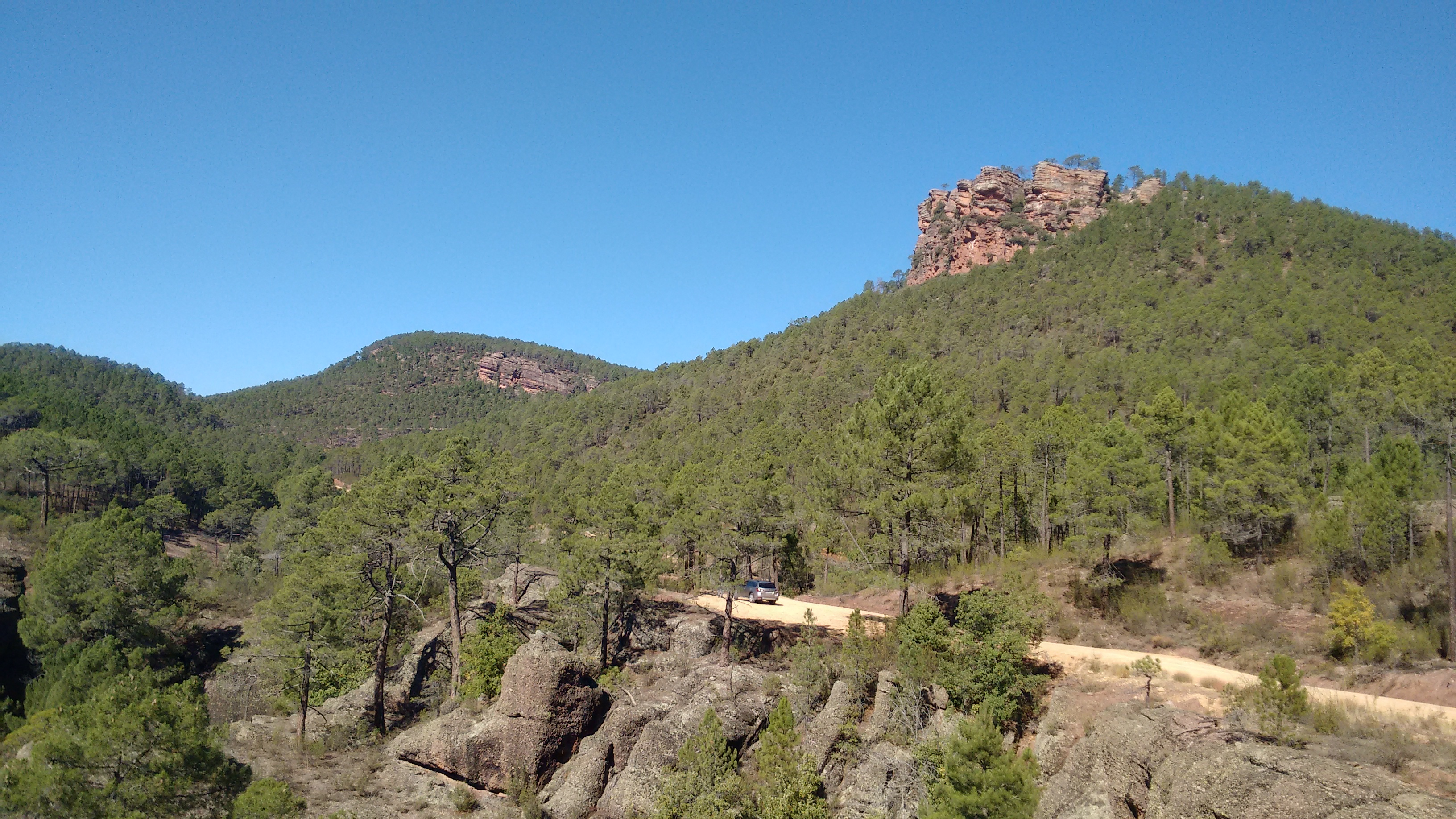 IMG_20161015_131122864